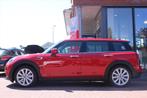 MINI Mini Clubman (f54) 1.5 Cooper * Business* | Navigatie |, Voorwielaandrijving, 65 €/maand, Gebruikt, Origineel Nederlands