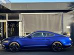 Ford Mustang Fastback 2.3 EcoBoost 1e EIGENAAR / NAP / PERFO, Auto's, Ford, 13 km/l, Achterwielaandrijving, Gebruikt, Euro 6