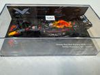 Max Verstappen RB18 1:43 San Marino GP 2022 320/400, Ophalen of Verzenden, Nieuw, Auto, MiniChamps