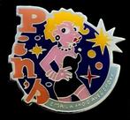 Pimp pin- grote maat, Verzenden, Nieuw, Figuurtje, Speldje of Pin