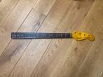 Fender precision nek, Muziek en Instrumenten, Snaarinstrumenten | Gitaren | Bas, Ophalen of Verzenden, Nieuw