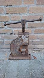 Pijpenklem Buizenklem, Doe-het-zelf en Verbouw, Ophalen of Verzenden