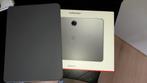 Oneplus pad 2 (privacy glass, case) + smart watch 2R, Computers en Software, Android Tablets, 10 inch, Oneplus, Usb-aansluiting