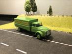 Daf torpedo moterwagen van Technische Unie, Ophalen of Verzenden, Zo goed als nieuw, Bus of Vrachtwagen, Lion Toys