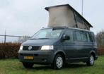 Volkswagen Westfalia California Camperbus - 2004, Volkswagen, Bus-model, Diesel, Particulier