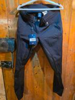 Hv polo rijbroek, Ophalen of Verzenden, Nieuw, Dames, Onderkleding