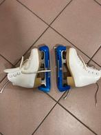 Risport ice skates size 29, Sport en Fitness, Schaatsen, Ophalen of Verzenden