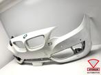 BMW 2 Serie F22 F23 Voorbumper Bumper 6xPDC KLS Origineel!, Ophalen of Verzenden, Gebruikt, BMW, Bumper