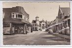 Uithuizermeeden, Verzamelen, Verzenden, 1940 tot 1960, Gelopen, Groningen
