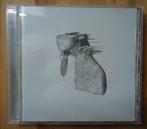 De originele CD A Rush Of Blood To The Head van Coldplay., Ophalen of Verzenden, 2000 tot heden, Zo goed als nieuw