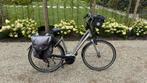Koga E Inspire Damesfiets frame 53, Fietsen en Brommers, Elektrische fietsen, Gebruikt, 51 tot 55 cm, 50 km per accu of meer, Ophalen