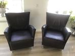 Huis en inrichting, Huis en Inrichting, Fauteuils, Ophalen, Gebruikt, Modern, 50 tot 75 cm