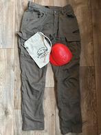 John Doe Stroker Cargo Motorjeans W30/L32, Motoren, Kleding | Motorkleding, Broek | textiel, Heren, John Doe, Tweedehands