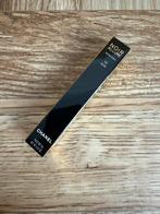 Chanel mascara noir allure 10 noir 6g nieuw, Sieraden, Tassen en Uiterlijk, Uiterlijk | Cosmetica en Make-up, Ophalen of Verzenden