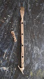 Raamuitzetter, Ophalen of Verzenden, Nieuw