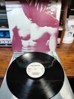 The Smiths - Vinyl LP, Ophalen of Verzenden, Zo goed als nieuw, 12 inch, Alternative