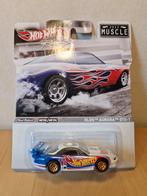 Hotwheels Olds Aurora GTS 1, Ophalen of Verzenden, Nieuw