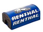 Renthal fatbar bar pads blauw, Ophalen of Verzenden, Nieuw