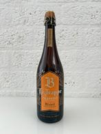 La Trappe Blond Special Edition 2025, Ophalen of Verzenden, Nieuw, Flesje(s), La Trappe