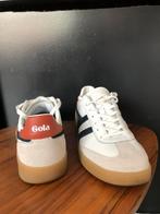 Gola viper maat 45, Ophalen of Verzenden, Nieuw, Wit, Gola