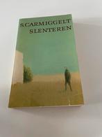 S. Carmiggelt - slenteren, Ophalen of Verzenden, Gelezen