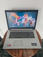 Lenovo Ideapad 330 17 inch i7 - Perfecte staat!, Met videokaart, Qwerty, 8 GB, Minder dan 2 Ghz