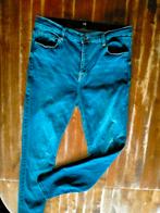 LTB jeans High rise skinny blauw, maat 33/28, Blauw, Ophalen of Verzenden, Zo goed als nieuw, LTB