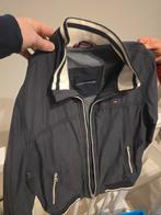 Tommy Hilfiger Jas - Blauw, Blauw, Tommy Hilfiger, Overige maten, Ophalen of Verzenden