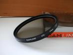 Camlink 67mm circulair polarisatiefilter, Overige merken, Polarisatiefilter, 60 tot 70 mm, Ophalen of Verzenden