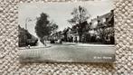 Ansichtkaart De Bilt Waterweg 1962. 939, Verzamelen, Ansichtkaarten | Nederland, Ophalen of Verzenden, 1960 tot 1980, Gelopen