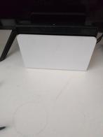 Nintendo Switch OLED Ruilen voor ps5 of Kopen (€375), Spelcomputers en Games, Gebruikt, Online, Overige genres, 1 speler