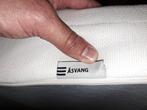 Nette en schone matras Ikea Åsvang afmetingen 200 - 80, Ophalen, Eenpersoons, Zo goed als nieuw, 80 cm