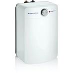 Itoh Daalderop close in boiler, Doe-het-zelf en Verbouw, Geisers en Boilers, Ophalen, Nieuw, Boiler, Minder dan 3 jaar oud