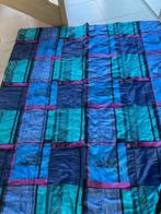 Dekens Texel wol, Huis en Inrichting, Ophalen, Zo goed als nieuw