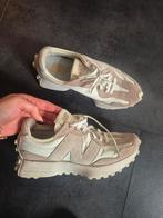New Balance maat 40, Kleding | Dames, Schoenen, Ophalen of Verzenden, Zo goed als nieuw, Sneakers of Gympen