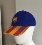 Pet FC Barcelona (kindermaat ca. 134/140), Jongen, Pet, Fc Barcelona, 134 t/m 140