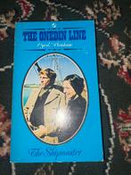 The Onedin Line - Cyril Abraham, Boeken, Ophalen of Verzenden, Zo goed als nieuw, Europa overig