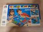 Handje Kontantje - s1337, Hobby en Vrije tijd, Gezelschapsspellen | Bordspellen, Ophalen of Verzenden, Zo goed als nieuw