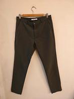 Pantalon Samsoe Samsoe, Maat 38/40 (M), Ophalen of Verzenden, Zo goed als nieuw, Lang