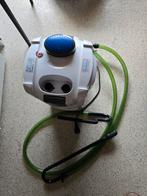Filterpomp 2000L/uur RP Pump H-2000 eco, Ophalen of Verzenden, Zo goed als nieuw, Filter of Co2