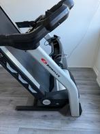 BowFlex BXT326 Loopband - Zo goed als nieuw!, Sport en Fitness, Ophalen, Zo goed als nieuw, Metaal, Loopband