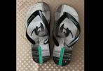 Ipanema slippers mt 31/32 voor €2,00, Overige typen, Ophalen of Verzenden, Zo goed als nieuw, Jongen