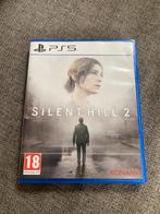 Silent Hill 2 | PS5, Spelcomputers en Games, Games | Sony PlayStation 5, Ophalen of Verzenden, Zo goed als nieuw