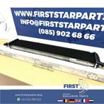 A0995003401 KOELMIDDEL KOELER W205 C63 W213 E63 W218 CLS63 W, Auto-onderdelen, Motor en Toebehoren, Gebruikt, -, Ophalen of Verzenden