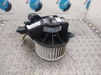 FIAT PUNTO EVO 1.3 M-Jet Dynamic [HEATER_MOTOR_ASSY] 2011, Ophalen of Verzenden, Gebruikt, Stiba lid