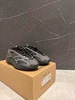 Adidas Yeezy 700 v3 Alvah | Nieuw, Nieuw, Yeezy, Sneakers of Gympen, Zwart