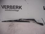 Ruitenwisserarm Links Voor Jaguar XK 8 Convertible gja8955ec, Gebruikt, Campus Kronberg 7, Kronberg im Taunus 61476, , Duitsland