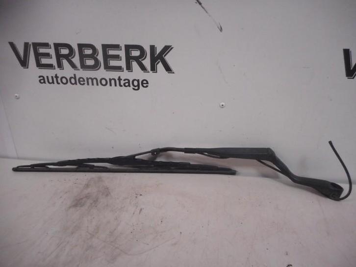 Ruitenwisserarm Links Voor Jaguar XK 8 Convertible gja8955ec, Auto-onderdelen, Ruiten en Toebehoren, Jaguar, Gebruikt