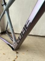 Cube Access PRO C:62 frame L, Fietsen en Brommers, Fietsonderdelen, Ophalen, Frame, Nieuw, Mountainbike