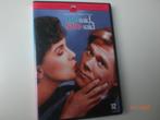 dvd He Said, She Said Kevin Bacon Elizabeth Perkins Sharon S, Vanaf 12 jaar, Ophalen of Verzenden, Zo goed als nieuw, Romantische komedie